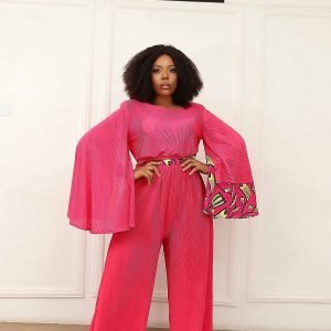 SGTC Summer Rain Set