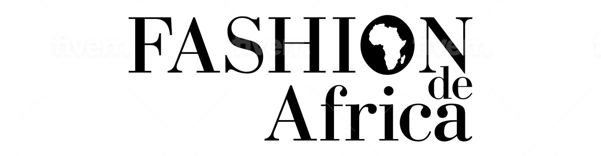 Fashion 'de Africa