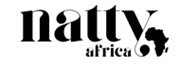 Natty Africa