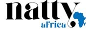 Natty Africa