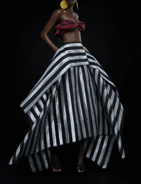 hertunba-skirt